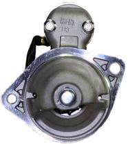 · PSS114871A - ARRQ. 1.7 KW 12V PCV NEW P/NISSAN