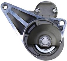 · PSS114876 - ARRQ. 1.2 KW 12V PCV NEW P/NISSAN