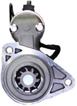 · PSS114880A - ARRQ. 1.7 KW 12V PCV NEW P/NISSAN