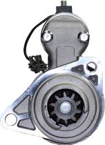 · PSS114881 - ARRQ. 1.4 KW 12V PCV NEW P/MAZDA  INFINITY