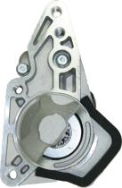 · PSS114901 - ARRQ. 1.4 KW 12V PCV NEW P/NISSAN