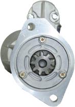 · PSS13104 - ARRQ. 2.0 KW 12V PCV NEW P/NISSAN (722)