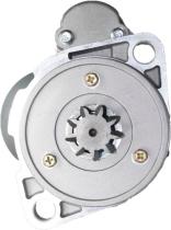 · PSS13204 - ARRQ. 2.3 KW 12V PCV NEW P/YANMAR (71)