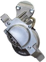 · PSS13250 - ARRQ. 2.2 KW 12V PCV NEW P/AUDI VW (871)