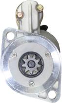 · PSS13289 - ARRQ. 2.0 KW 12V PCV NEW P/THERMOKING (196)