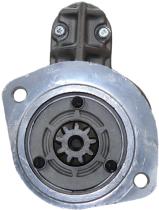 · PSS13327 - ARRQ. 2.0 KW 12V PCV NEW P/NISSAN