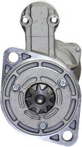 · PSS13407 - ARRQ. 2.2 KW 12V PCV NEW P/YANMAR
