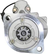 · PSS13551 - ARRQ. 2.5 KW 12V PCV NEW P/NISSAN