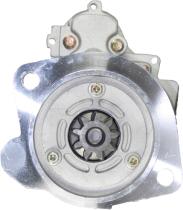 · PSS13556 - ARRQ. 2.5 KW 12V PCV NEW P/NISSAN RENAULT (397)