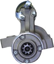· PSS14410J - ARRQ. 2.2 KW 12V PCV NEW P/OPEL RENAULT SAAB VA (873)