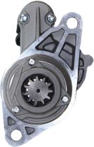 · PSS25163 - ARRQ. 3.5 KW 24V PCV NEW P/ISUZU BOGDAN (807)