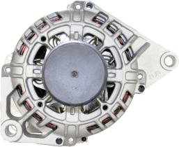  PASG10B019 - ALT. 120 A 14V PCV NEW P/RENAULT  VOLVO (372)