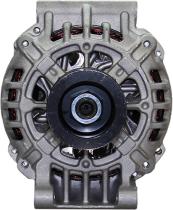 · PASG10B020 - ALT. 120 A 14V PCV NEW P/RENAULT