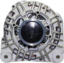 · PASG12B038 - ALT. 120 A 14V PCV NEW P/NISSAN OPEL  RENAULT(304)