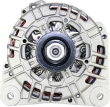 · PASG12B042 - ALT. 120 A 14V PCV NEW P/AUDI FORD VW