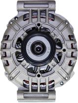 · PASG12B062 - ALT. 120 A 14V PCV NEW P/MERCEDES (396)