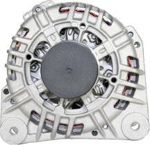 · PASG12B105 - ALT. 125 A 14V PCV NEW P/DACIA RENAULT NISSAN (424)