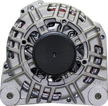 · PASG14B011 - ALT. 140 A 14V PCV NEW P/AUDI SKODA VW
