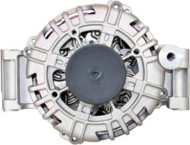· PASG14B017 - ALT. 140 A 14V PCV NEW P/BMW