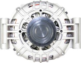 · PASG14B022 - ALT. 140 A 14V PCV NEW P/AUDI SEAT SKODA VW (258)