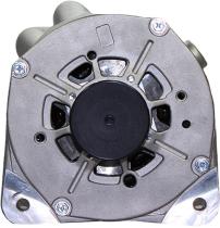 · PASG15L033 - ALT. 155 A 14V PCV NEW P/RENAULT (595)