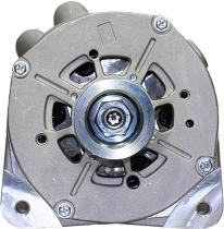 · PASG15L035 - ALT. 155 A 14V PCV NEW P/RENAULT