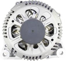 · PASG15S019 - ALT. 150 A 14V PCV NEW P/FORD MAZDA