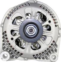 · PASG15S030 - ALT. 150 A 14V PCV NEW P/LAND ROVER (260)