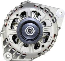 · PASG15S032 - ALT. 150 A 14V PCV NEW P/CITROEN PEUGEOT FIAT
