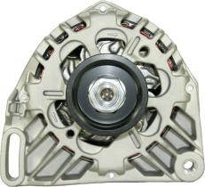 · PASG7S070 - ALT. 75 A 14V PCV NEW P/RENAULT