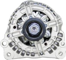 · PASG8B023 - ALT. 70 A 14V PCV NEW P/SEAT
