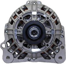 · PASG9B057 - ALT. 90 A 14V PCV NEW P/VW SEAT SKODA