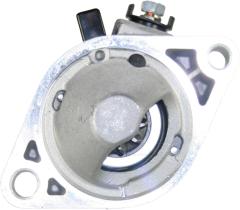 · PSSM61209 - ARRQ. 1.6 KW 12V PCV NEW P/HONDA (837)