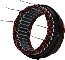 · PST0124655 - STATOR