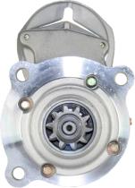 · PSSTR6177B - ARRQ. KW 12V PCV NEW P/