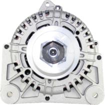 · PATG11C011 - ALT. 110 A 14V PCV NEW P/NISSAN RENAULT (261)