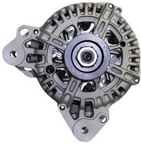  PATG11C015 - ALT. 110 A 14V PCV NEW P/AUDI SEAT SKODA VW (631)