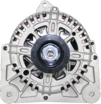  PATG11C022 - ALT. 110 A 14V PCV NEW P/RENAULT (262)