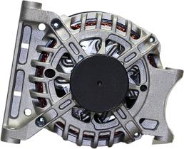 · PATG11C035 - ALT. 115 A 14V PCV NEW P/MERCEDES