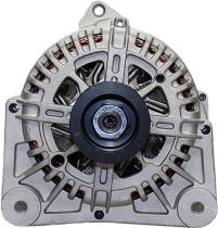 · PATG11C040 - ALT. 110 A 14V PCV NEW P/RENAULT (627)