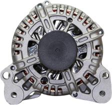 · PATG11C048 - ALT. 110 A 14V PCV NEW P/SEAT SKODA VW