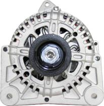 · PATG11C060 - ALT. 110 A 14V PCV NEW P/RENAULT