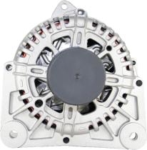  PATG11C066 - ALT. 110 A 14V PCV NEW P/RENAULT (276)
