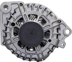 · PATG12C032 - ALT. 110 A 14V PCV NEW P/NISSAN