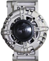 · PATG12C066 - ALT. 120 A 14V PCV NEW P/OPEL VAUXHALL