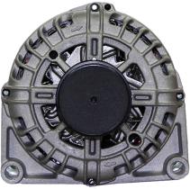 · PATG12C069 - ALT. 140 A 14V PCV NEW P/OPEL