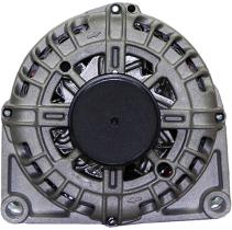 · PATG12C069 - ALT. 120 A 14V PCV NEW P/BUICK CHEVROLET