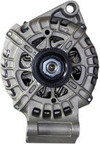  PATG12C087 - ALT. 120 A 14V PCV NEW P/FORD(1028)