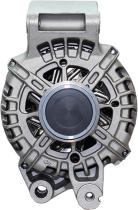 · PATG12C107 - ALT. 120 A 14V PCV NEW P/FORD