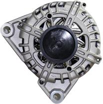 · PATG12C122 - ALTERNADOR PCV 12V 110AH VAG